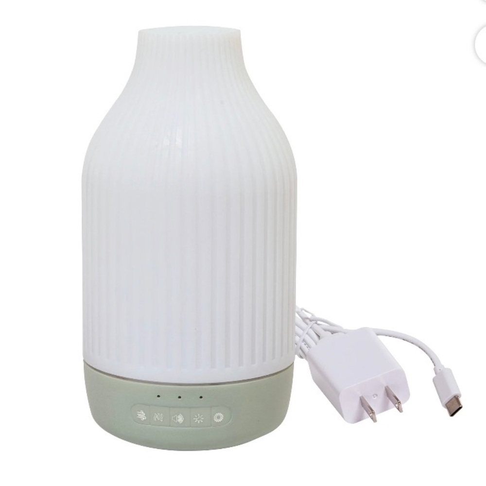 PopSugar Diffuser - Picture 2 of 7